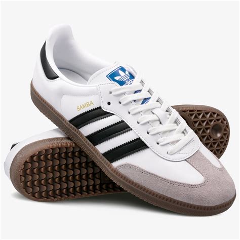 adidas samba hombre precio|adidas originals samba og men's.